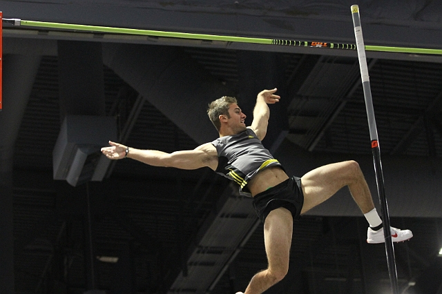 2012 US Indoors-142.JPG